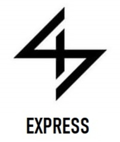 47express